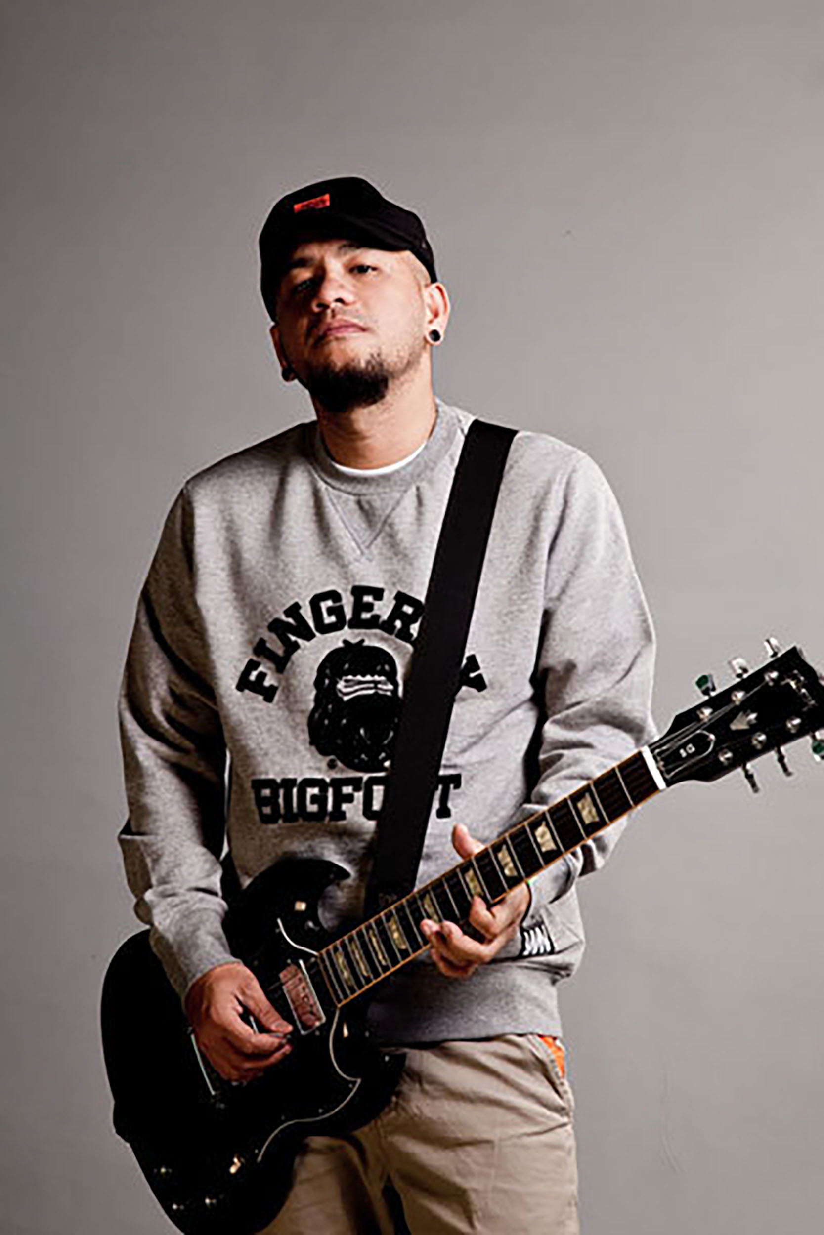 张震岳偶遇"车祸现场",处理的方式很正能量,网友:人不可貌相