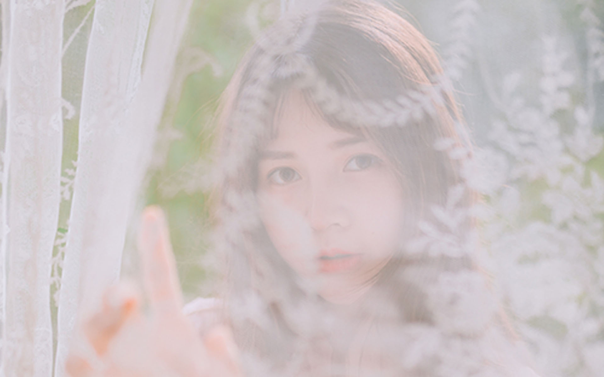 otmµ2023?APP߻