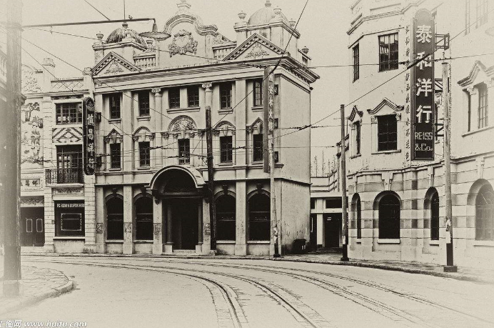 常凯申物流到底有多强?看看这些数据你就知道了!