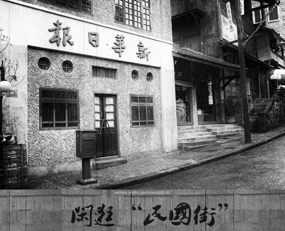 常凯申物流到底有多强?看看这些数据你就知道了!