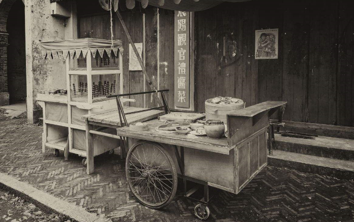 常凯申物流到底有多强?看看这些数据你就知道了!