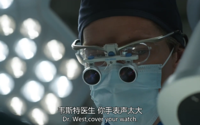 《奇异博士》,知识改变命运的故事,从斯特兰奇医生到奇异博士