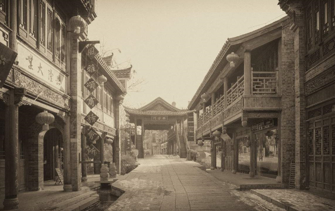 常凯申物流到底有多强?看看这些数据你就知道了!