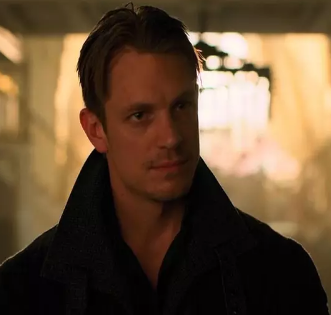 《副本》,一部十分优秀的电视剧,你值得一看呢