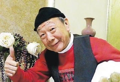 这7位明星,我猜你只认识林正英,你若认识3位以上,那说明你老了