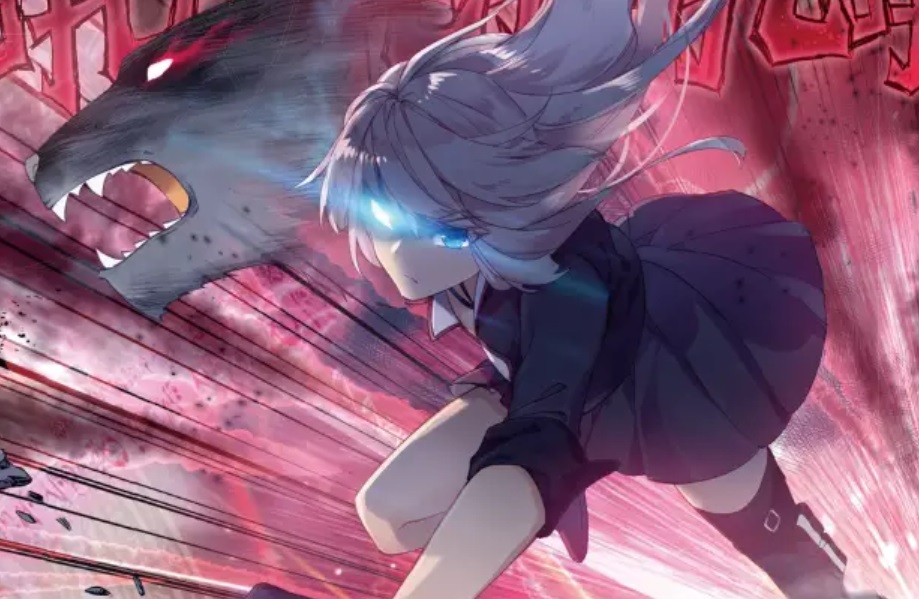 绝世唐门:在伊莱克斯面前释放怨灵,幽灵娜娜这次是亏大了