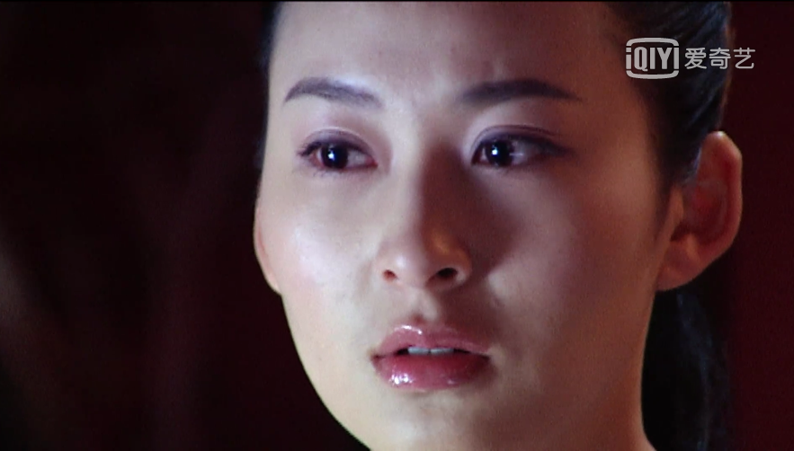 铠甲勇士中的7大美女,密斯林上榜,杨欢迎最可爱