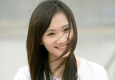 《真爱的谎言》最美的三位女神,最美的她出道整整21年了!