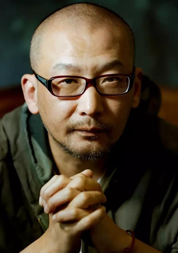 人品很差,但才华出众的5个明星:他们人品渣成灰,但作品很优秀