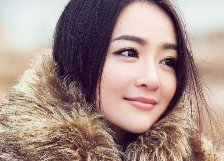 这五位姓杨的明星,我猜你只认识杨幂,能叫出全部名字,算你牛