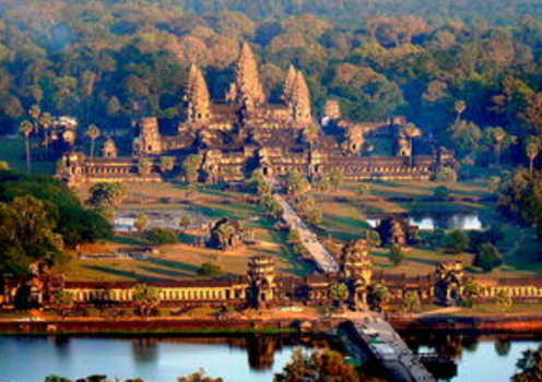 我国游客最讨厌的几个国家,索要小费不断,网友:还不是你们惯的