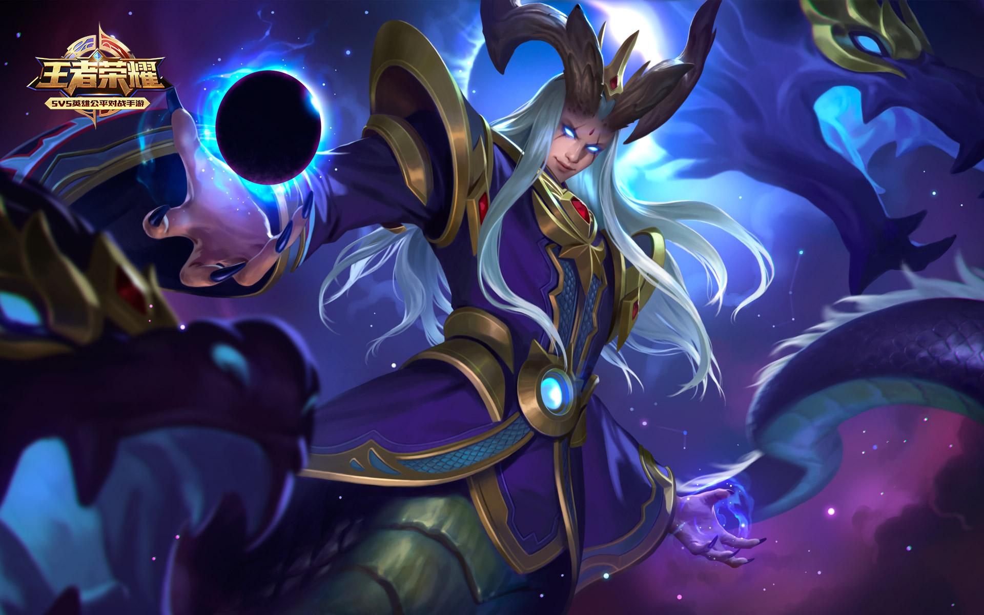 也就是,被老夫子大到之后,打在彼此身上的伤害,彼此双方都是等量吸收.