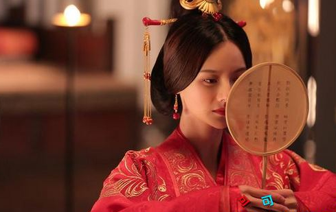 古代女子为守贞洁,都要忍受哪些痛苦?看完让人心疼