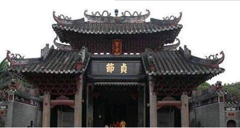 古代女子为守贞洁,都要忍受哪些痛苦?看完让人心疼