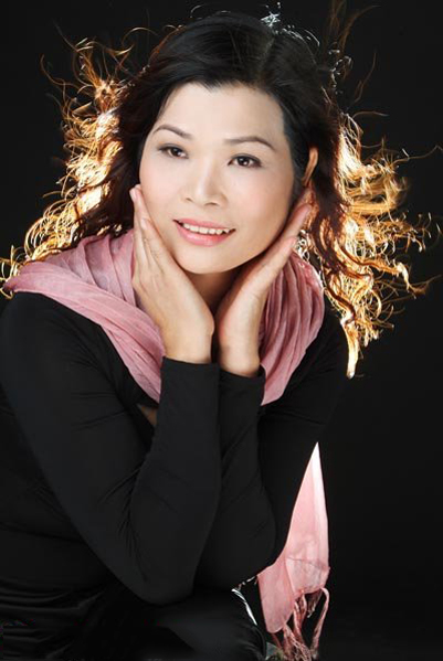 陈军的二胡,邓建栋的二胡,黄江琴的二胡,都没法儿和他相比