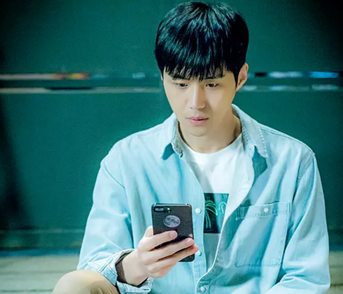 《疯了,因为你!》初夏高甜恋爱短剧,唤醒你沉睡的少女心!