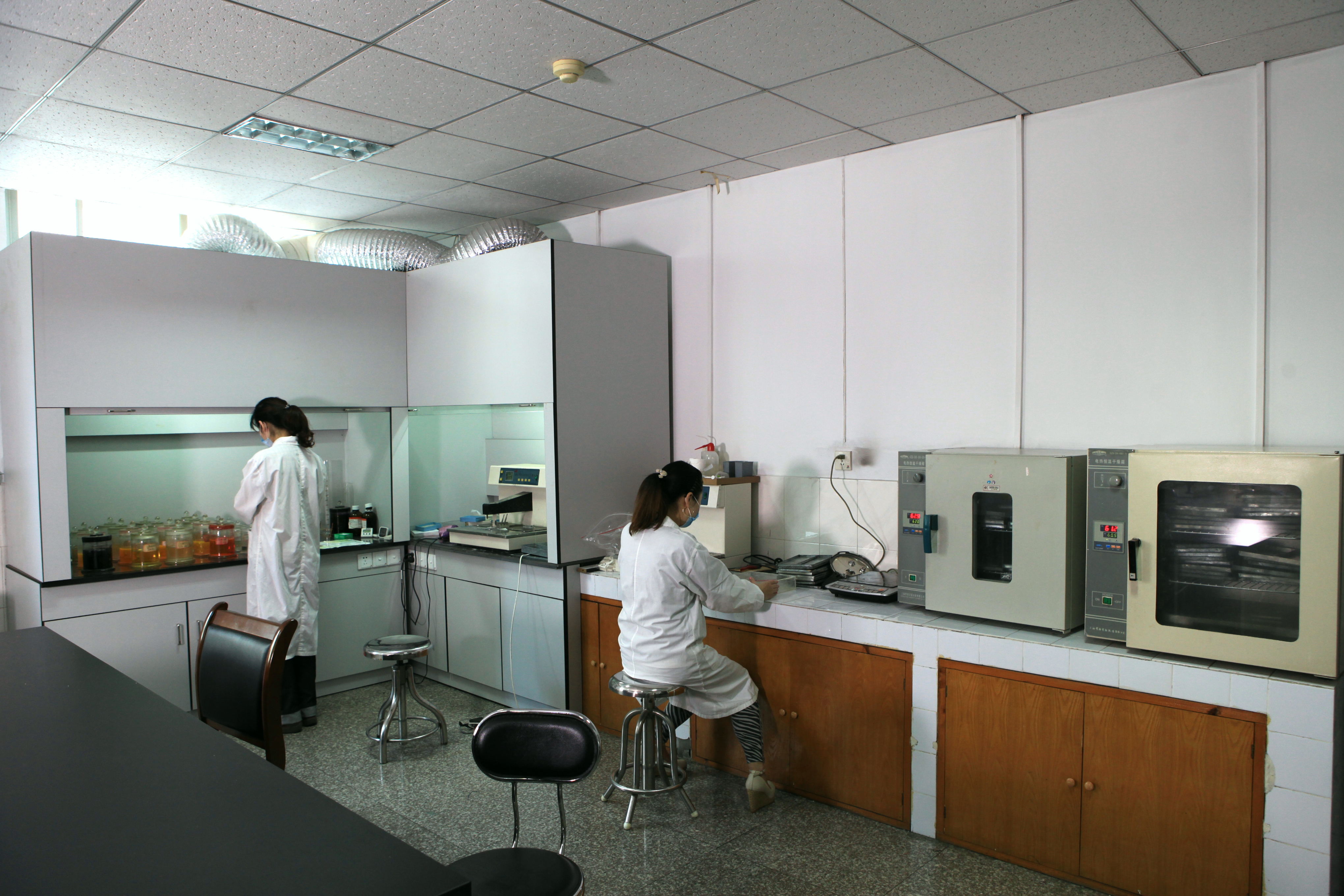 病理科到底是个什么样的科室?