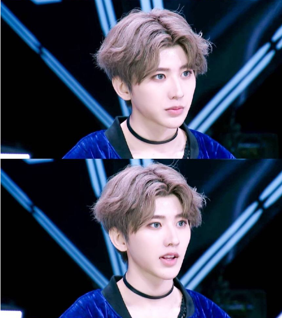 98年出生的六位明星,有的人气爆棚,有的撞脸杨幂,有的已秃顶