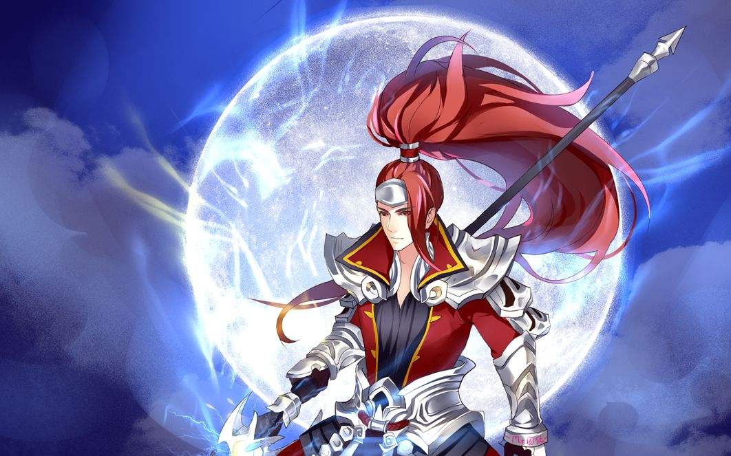 王者荣耀:游戏中的拆迁大队!防御塔看了都要抖三抖