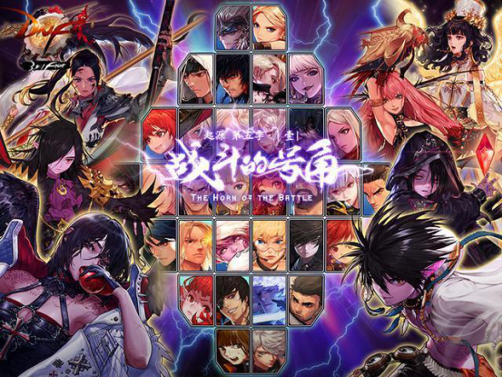 dnf虚空魔石，dnf虚空魔石碎片哪里爆的多