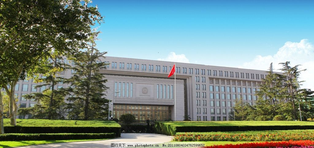 公安部网络安全保卫局约谈wifi分享类网络应用服务企业