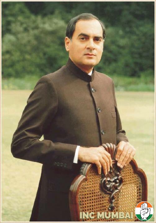 历史上的今天,1991年5月21日,印度前总理拉吉夫甘地遇刺