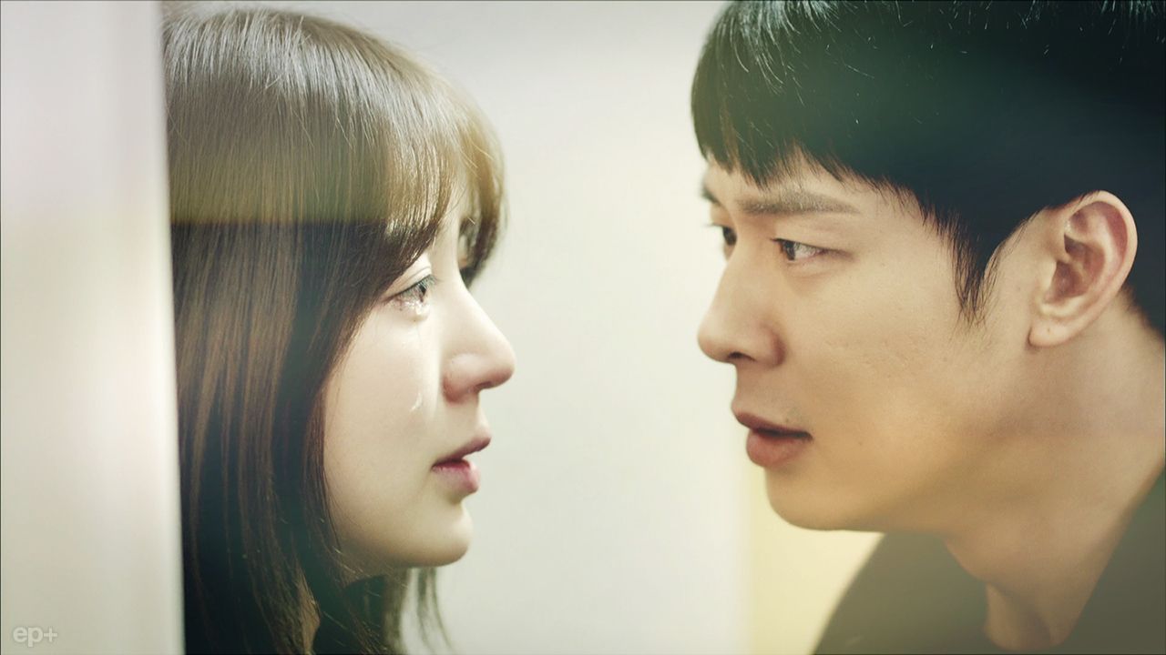 网友公认最虐心"5部"韩剧,男主角全是高颜值男神