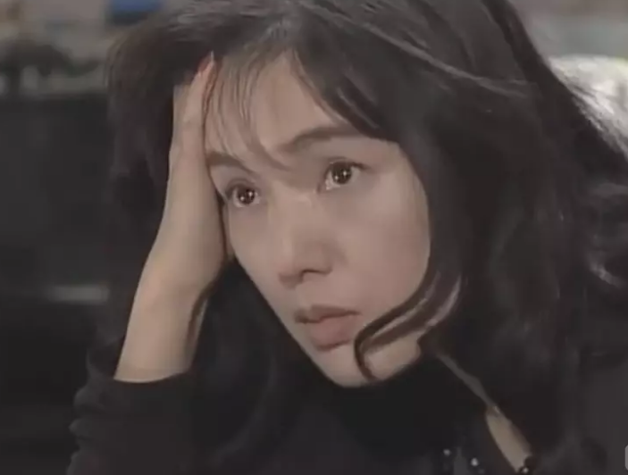 日本喜剧悬疑片《绅士刑警1》,豆瓣9.1分,真的值得一看