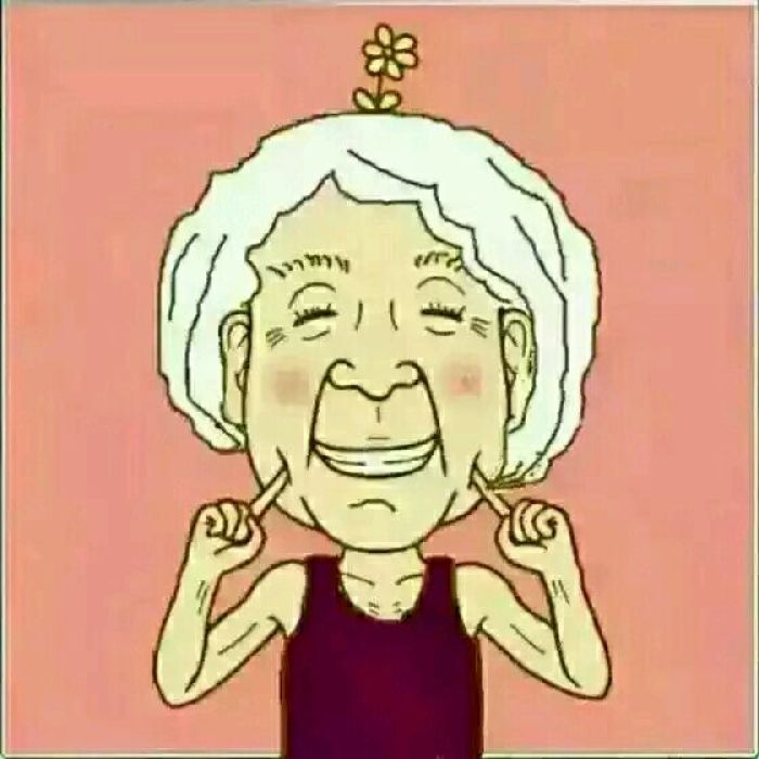 动漫头像:既奇葩又富有创意的情侣头像,总有一个适合你吧!