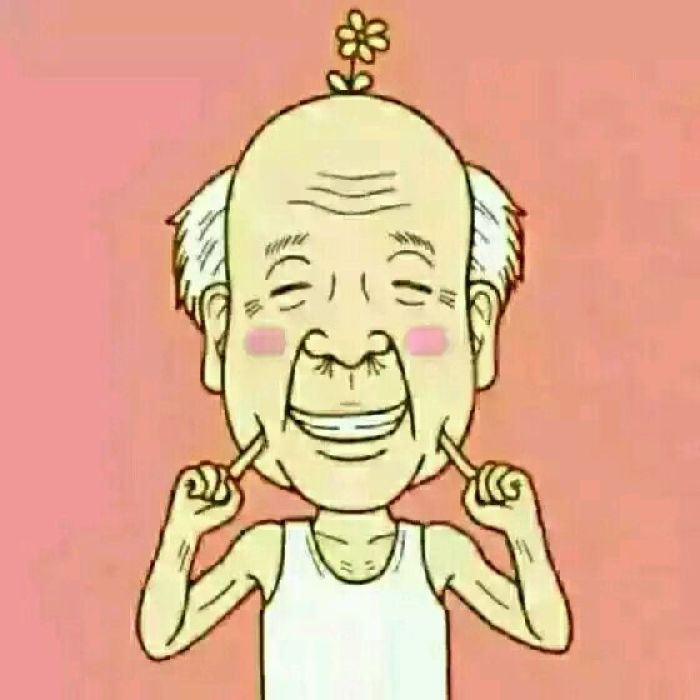 动漫头像:既奇葩又富有创意的情侣头像,总有一个适合你吧!