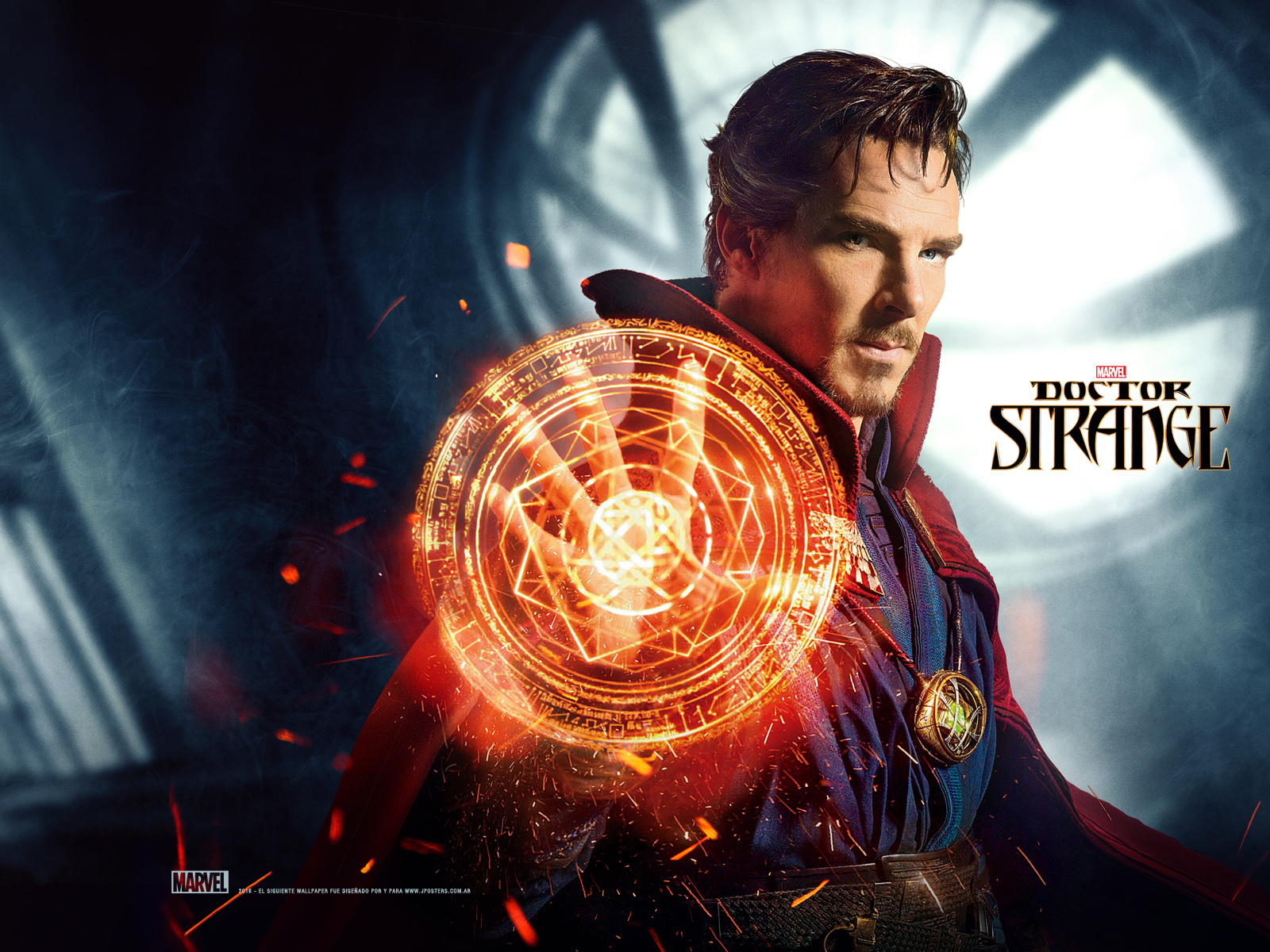 卷福演的奇异博士在复仇者联盟3中化成了灰,那还有奇异博士2吗?