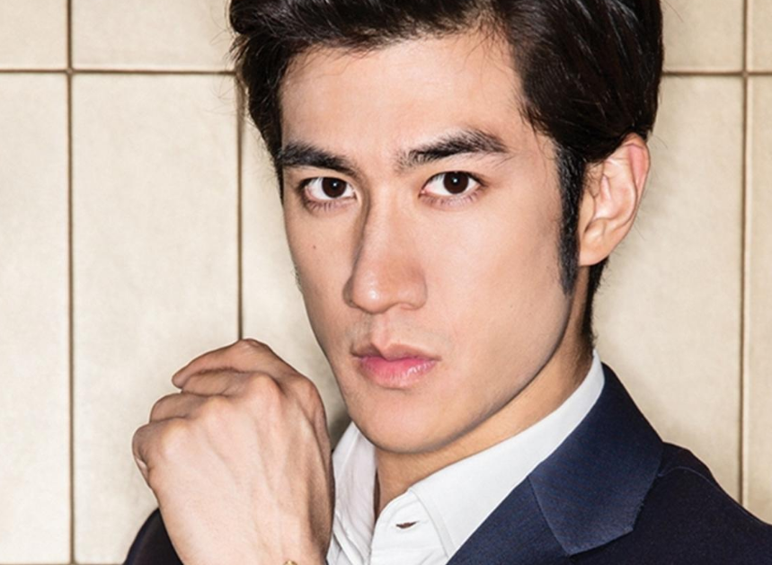 富二代明星 baijiahao.baidu.com