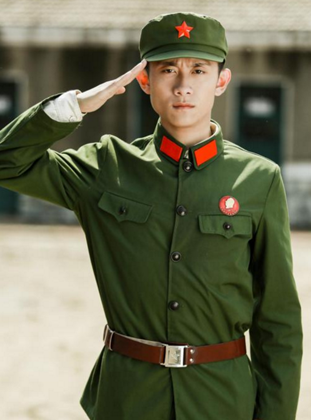 "刘星"大家肯定都认识,他的电影你看过几个?我看的也就是四个