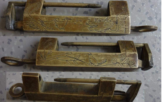 农村里越来越值钱的古董,遇到了千万要认识,有这些古董你就发了