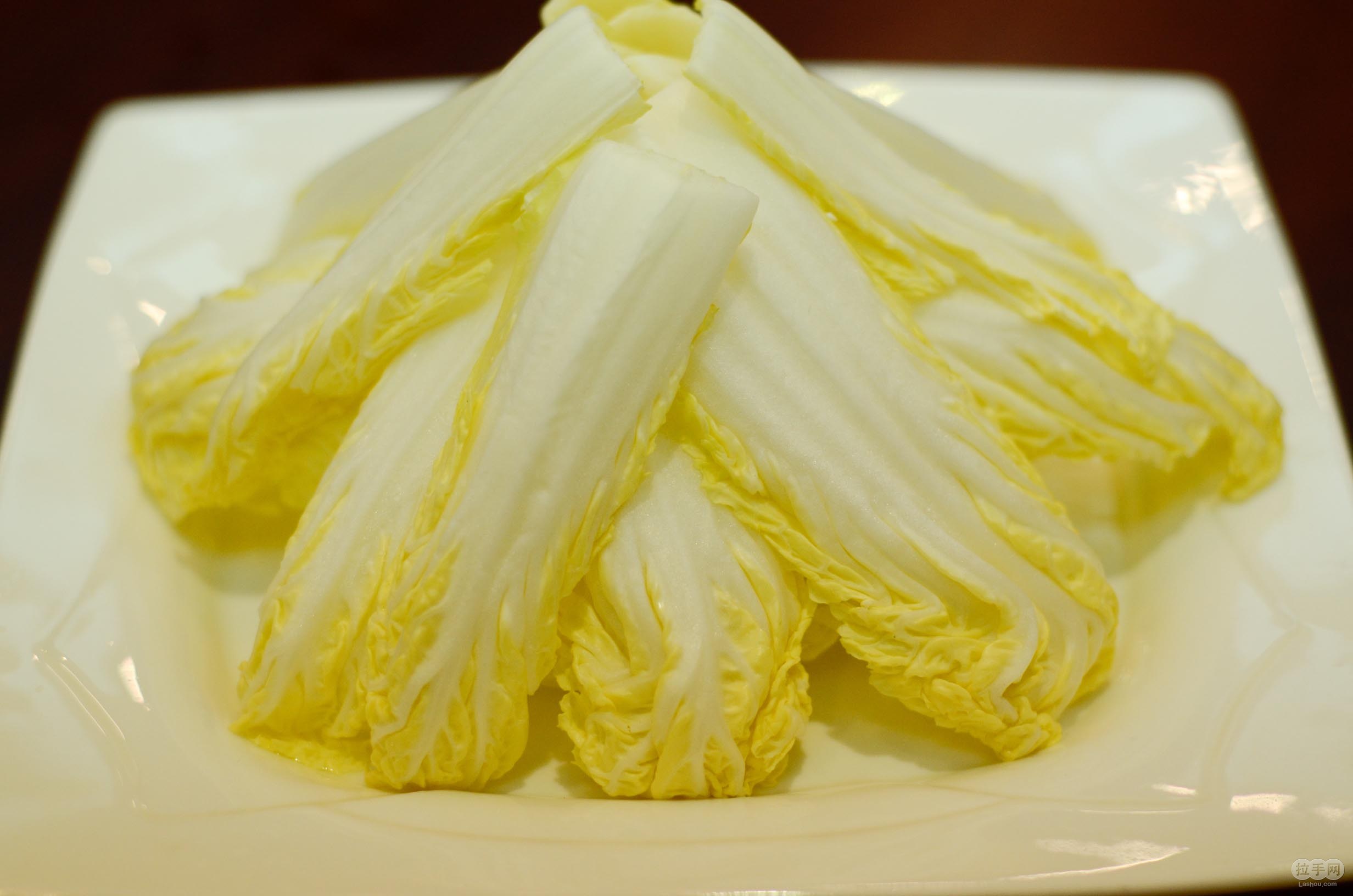 去吃麻辣烫,我必选这4种,你的选择是什么呢