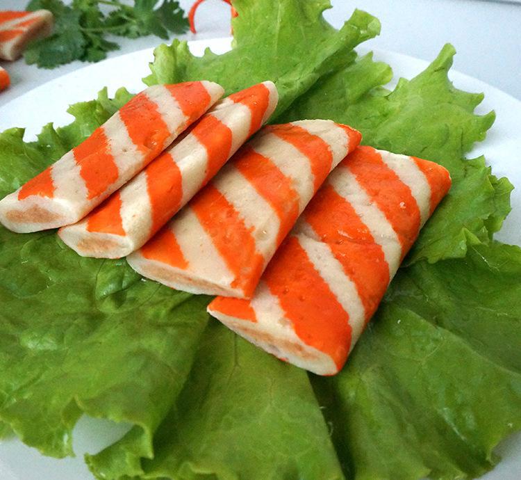 去吃麻辣烫,我必选这4种,你的选择是什么呢