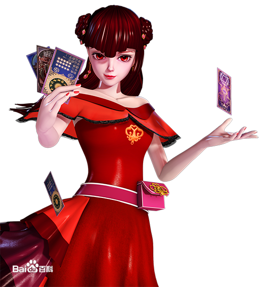 精灵梦叶罗丽的魔法战士,王默可爱,建鹏调皮,思思聪明