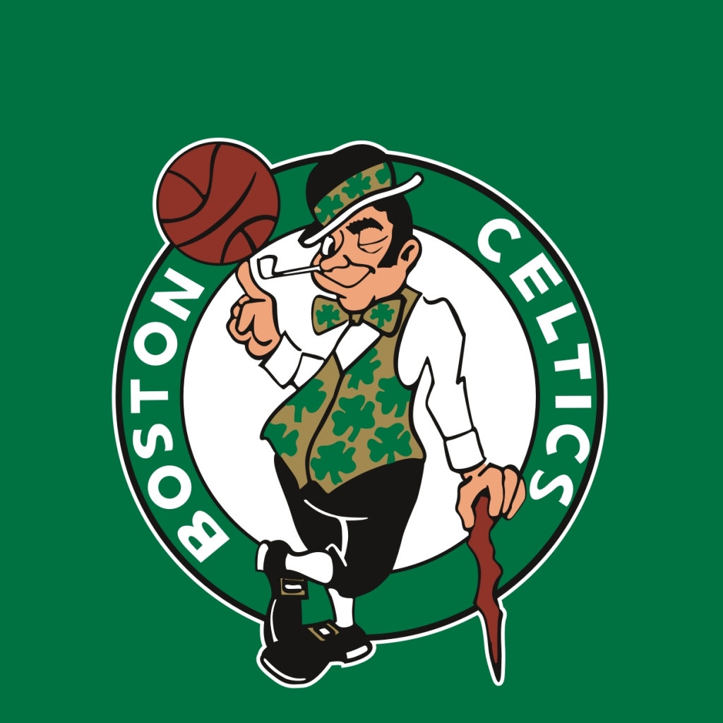 nba历史上5次成功的摆烂:76人隐忍多年组青年三巨头,雷霆组三少