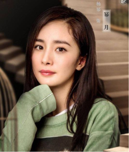 《我是大侦探》问杨幂如何选择感情,她的回答证明她多在乎刘恺威