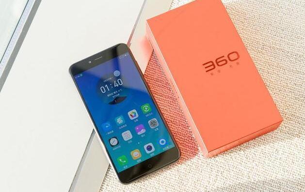 360手机n系列坐上性价比第一的宝座?no!红米魅族街机强势狙击!