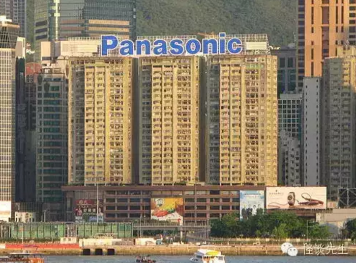 香港"灶底藏尸案"