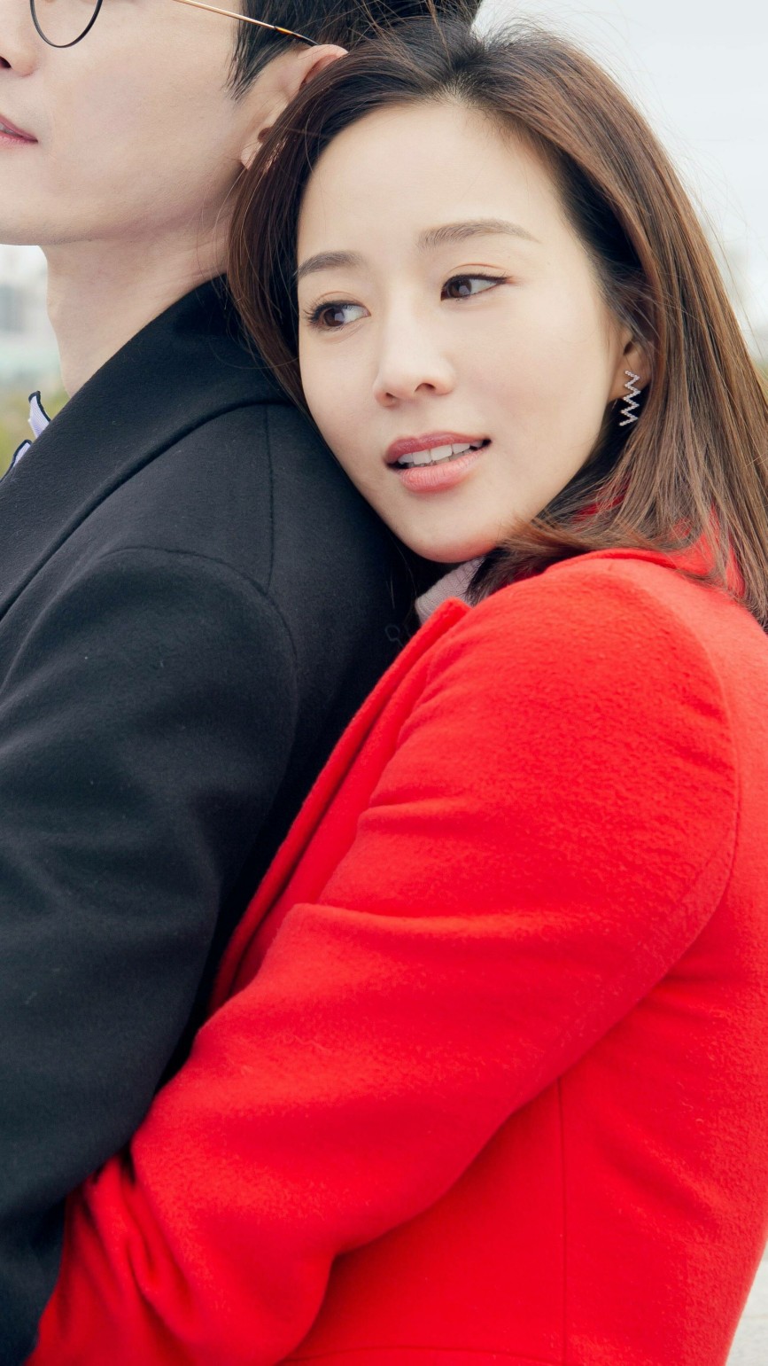 张钧甯《温暖的弦》服装大盘点,只有真正的粉丝才能辨认出