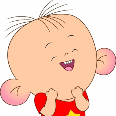 面相学之:通过看人的耳朵,判断智商的高低!你属于哪一种?