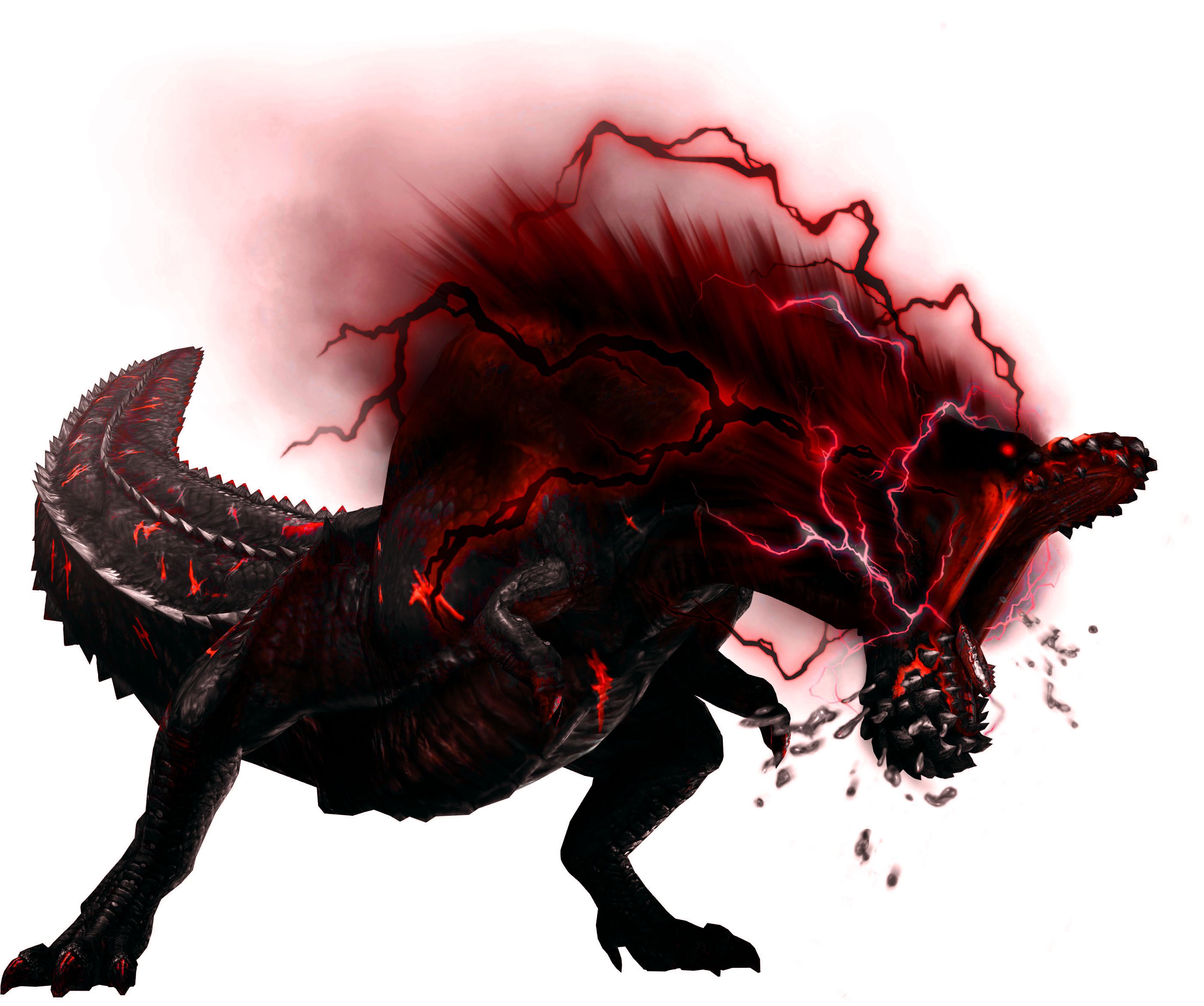 《绝地求生》轰炸区再遭热议,玩家建议改成"金刚"获网友支持!