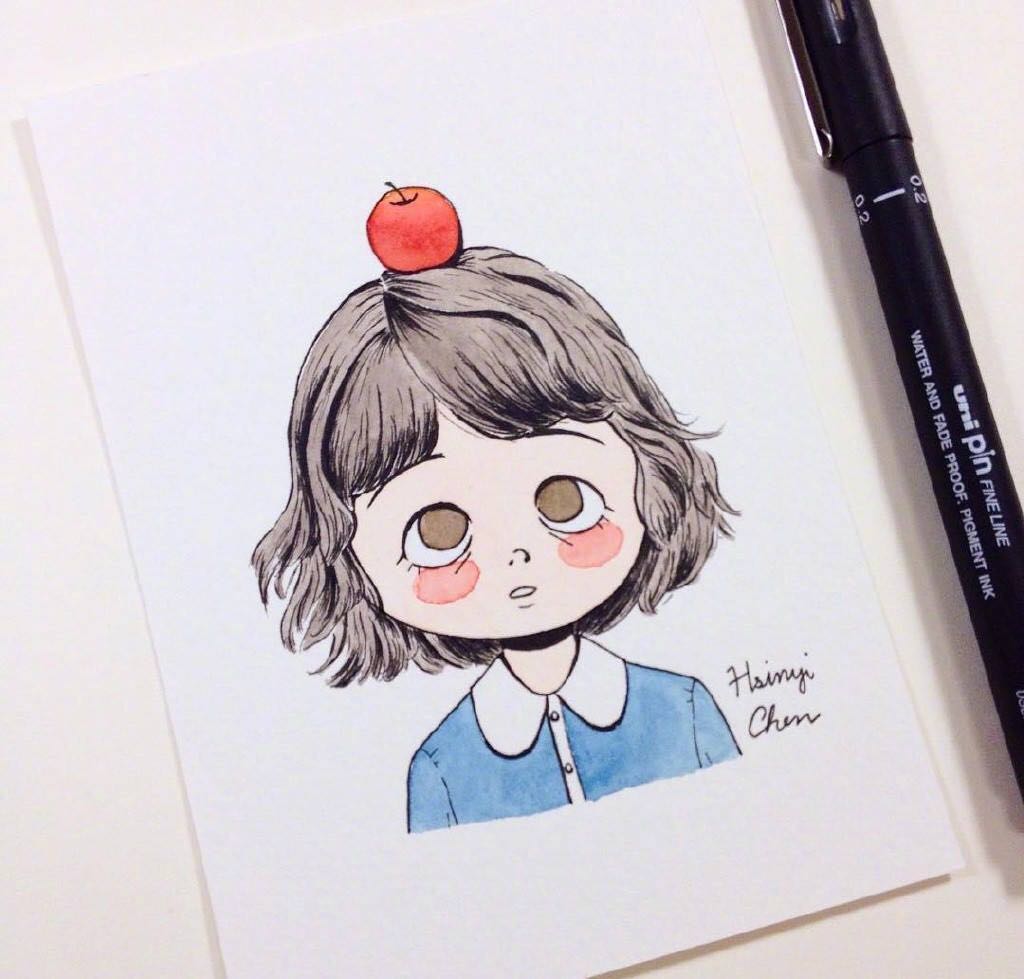 真爱你的男人,会对你说这四句情话,你听过几句?