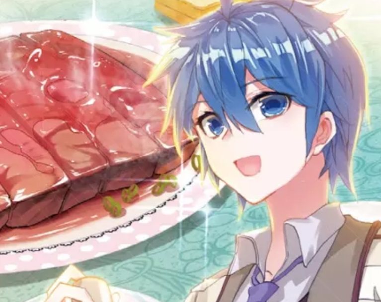 绝世唐门:霍雨浩说自己的弟弟戴洛黎是个女人,可怜的戴洛黎啊