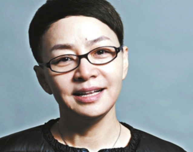 1961年出生的4大明星,我猜你只认识宋丹丹,全认识绝对是大神!