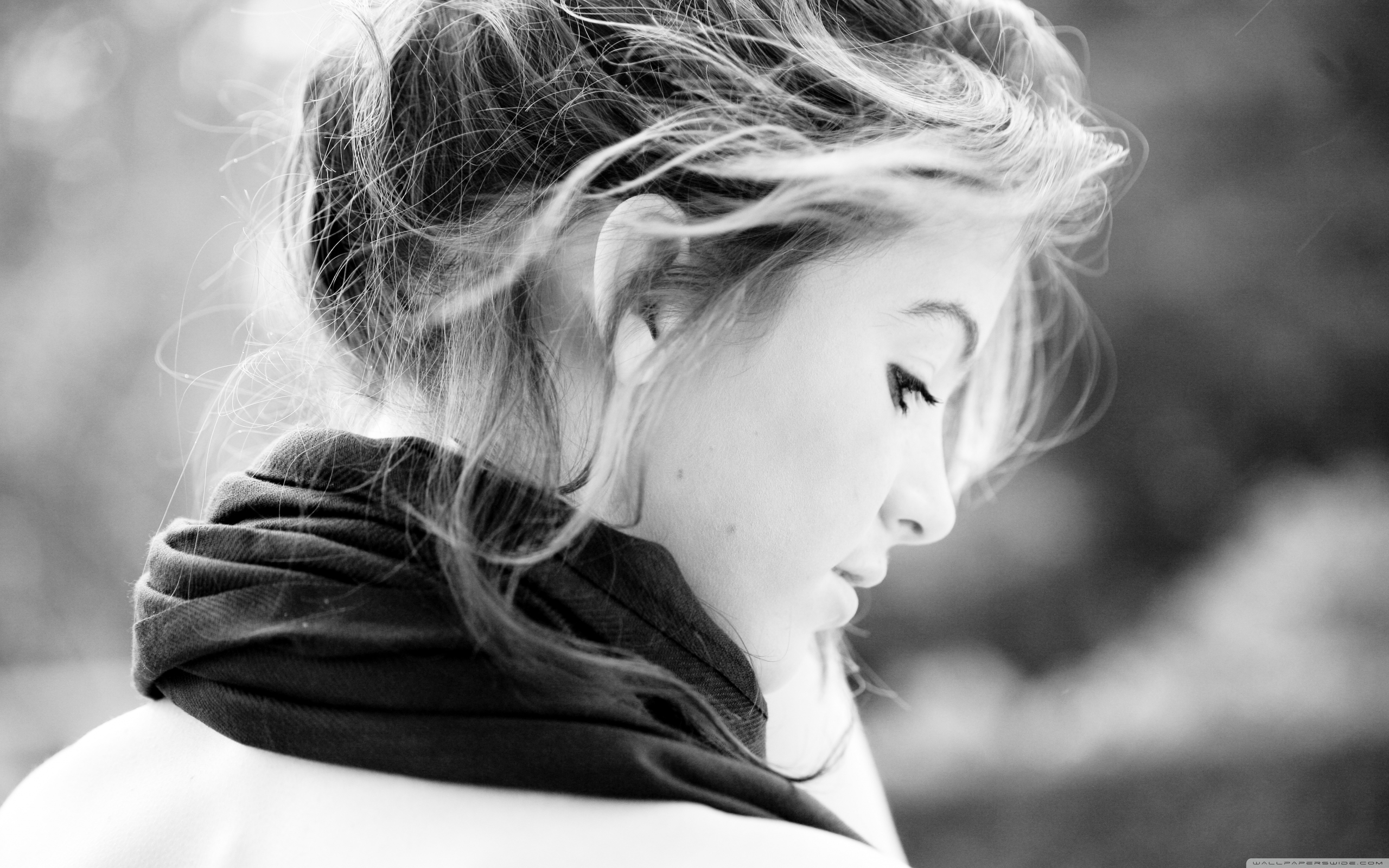 愿有情人终成眷属,祝你幸福!