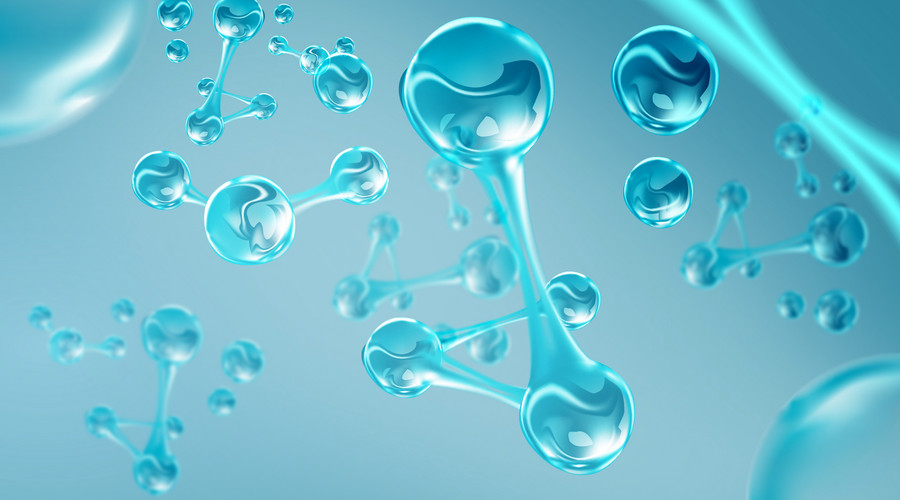 原位癌是什么病?为什么买了重疾险不理赔?