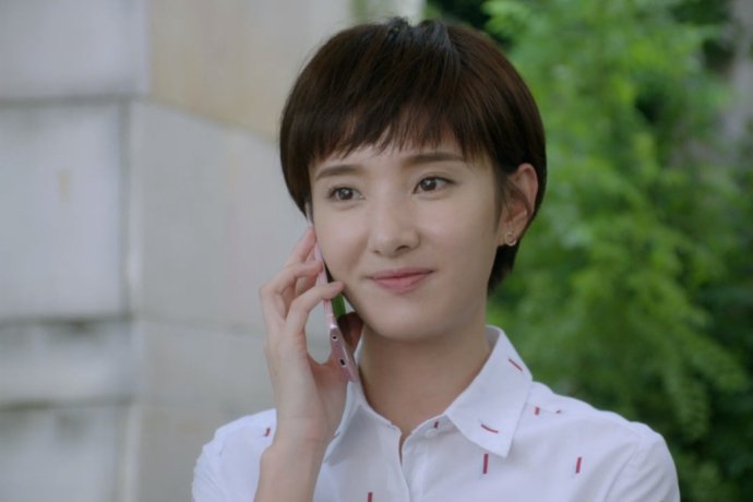 《结爱》中的五对虐心cp,修鹇小聚上榜,最虐的却是青木夕颜!